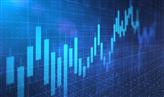 Consistent Commitment: The Key to Investment Growth 