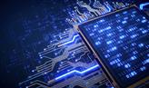 The AI Earnings Engine: Is It Strong Enough to Justify Record Highs?